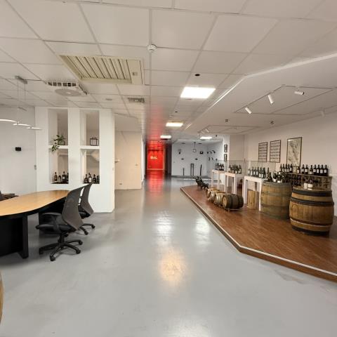 桃園八德廠房-3