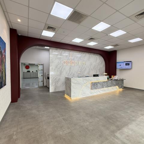 桃園八德廠房-4