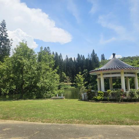 苗栗造橋廠房-3