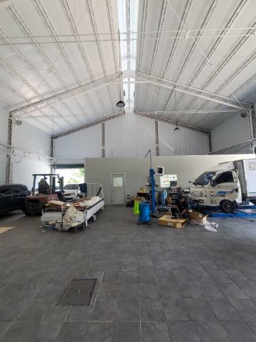 新竹東區廠房-1