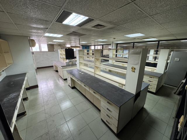 新北土城廠房-6