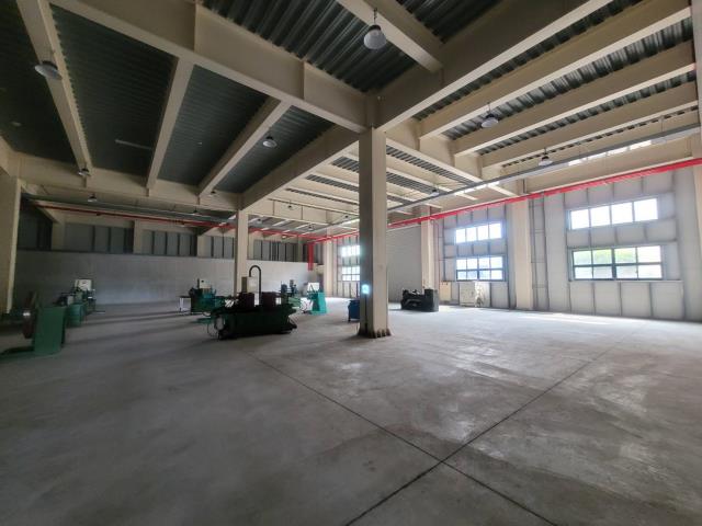 彰化埤頭廠房-1