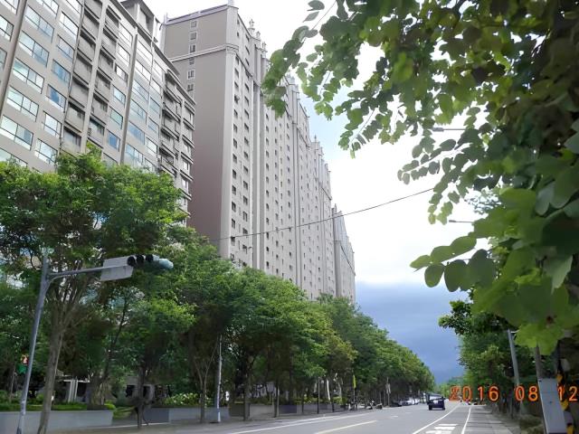 樹林大樓法拍-3