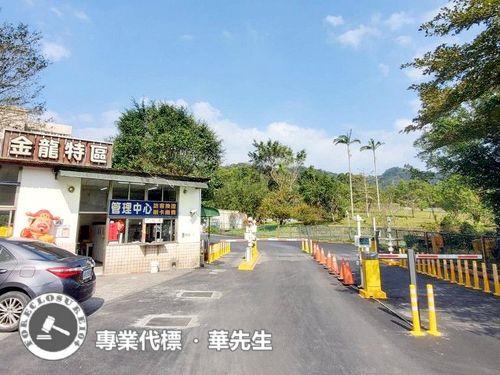 汐止法拍公寓-4