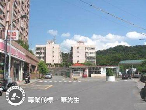 汐止法拍公寓-6