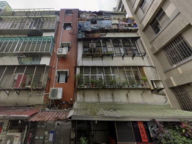 台北士林公寓法拍-3