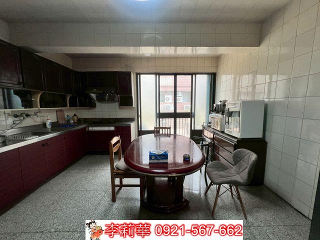 台南永康透天-6