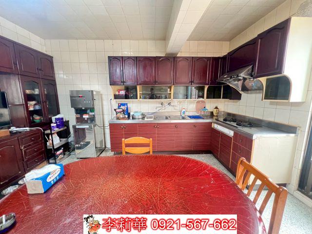 台南永康透天-7