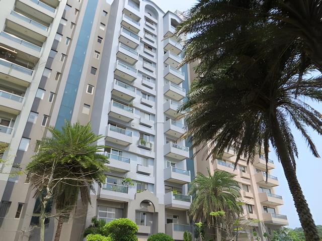 台北內湖大樓法拍-6