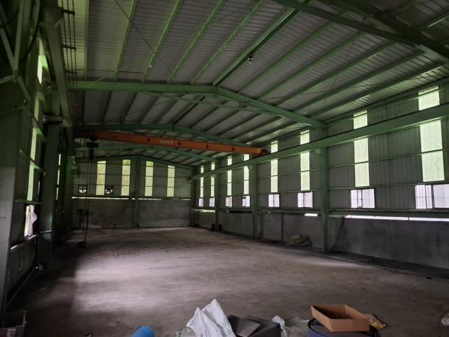 新北廠房-3