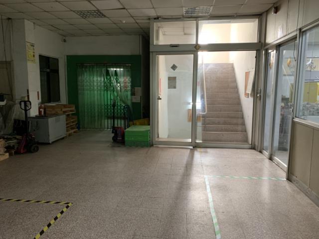 桃園中壢廠房-2