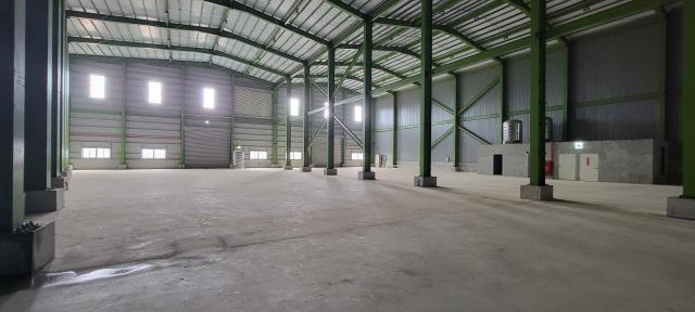 桃園蘆竹廠房-2