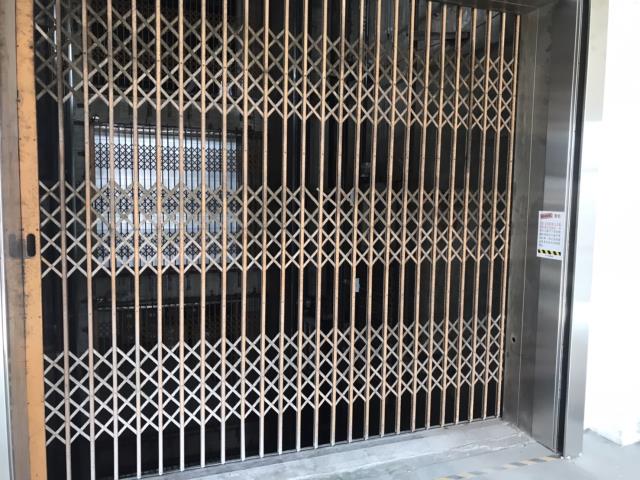 桃園平鎮廠房-4