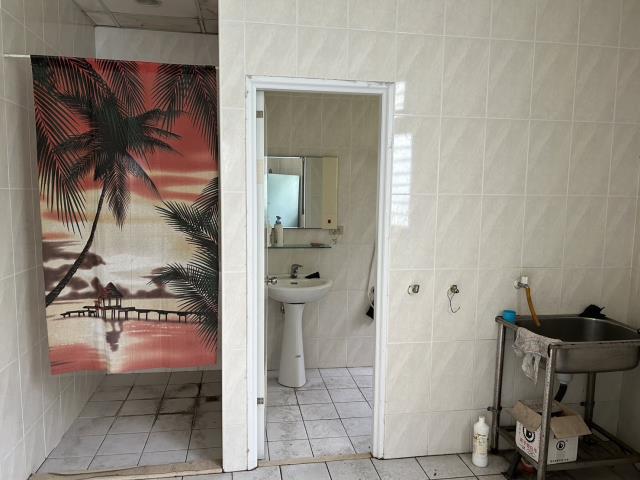 新北土城廠房-3