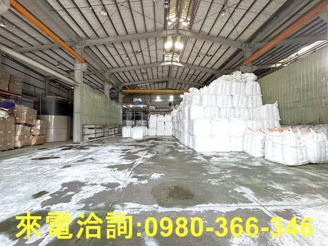 桃園蘆竹廠房-1