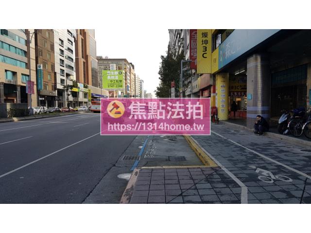 松山大樓法拍-5