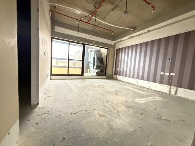 中壢大樓-11