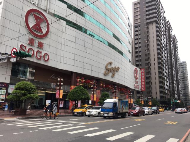 中壢大樓-13