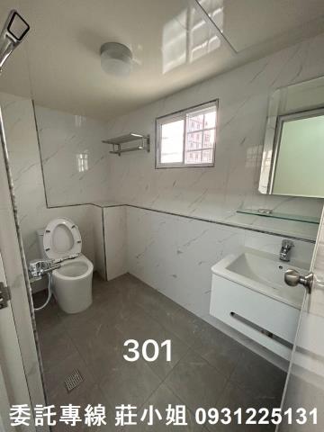 台南永康透天-5