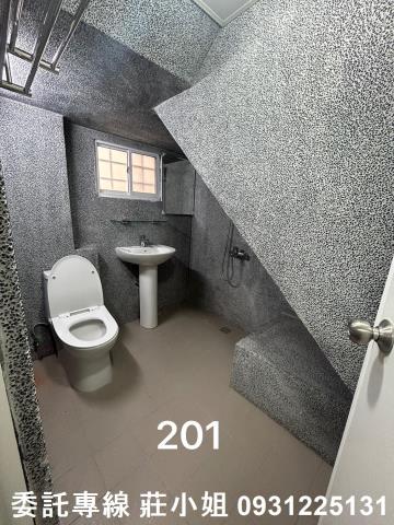 台南永康透天-7