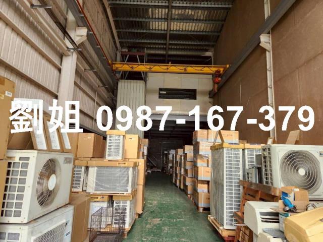 高雄仁武廠房-3