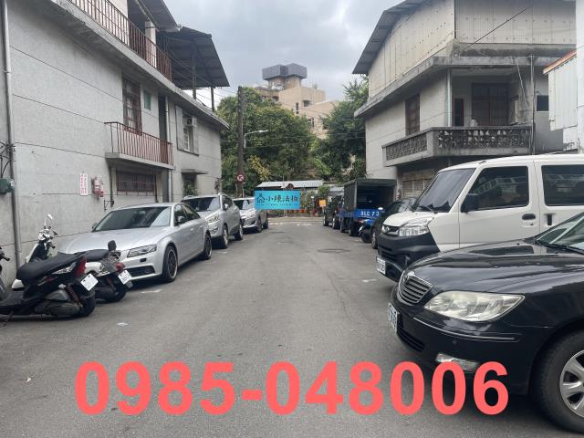 士林法拍大樓-7