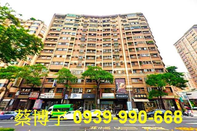 南屯大台中新市法拍屋