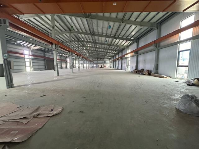 新竹湖口廠房-2