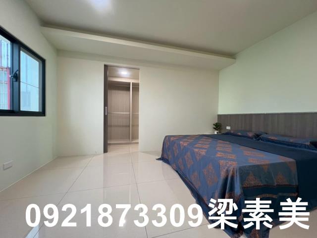 台南安南透天-10