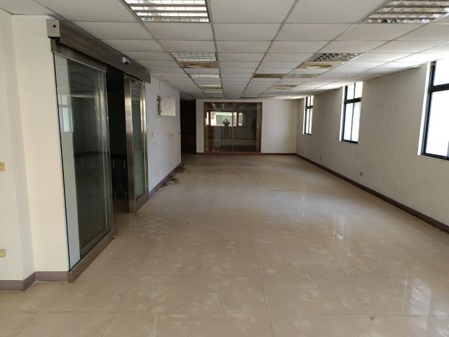 新北三峽廠辦-2