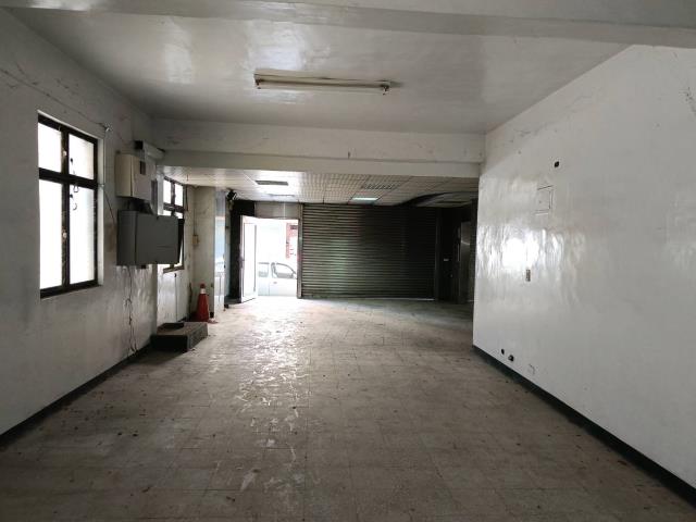 新北三峽廠辦-4