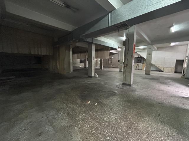 新北樹林廠房-3