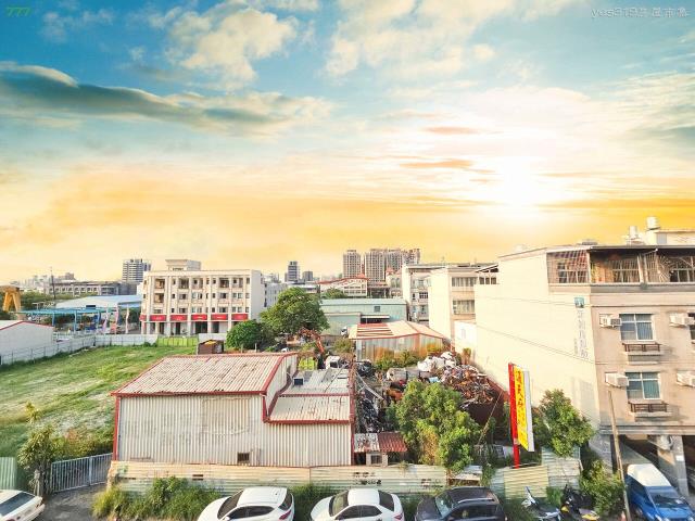 高雄小港透天-13