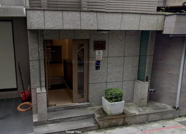 大安區法拍大樓-7