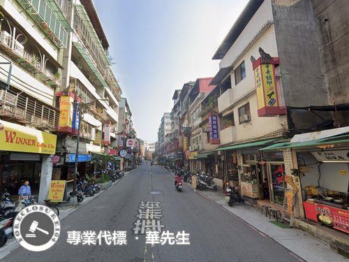 中和公寓法拍-3