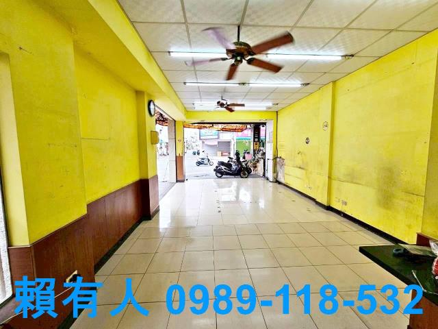 台南東區透天-4