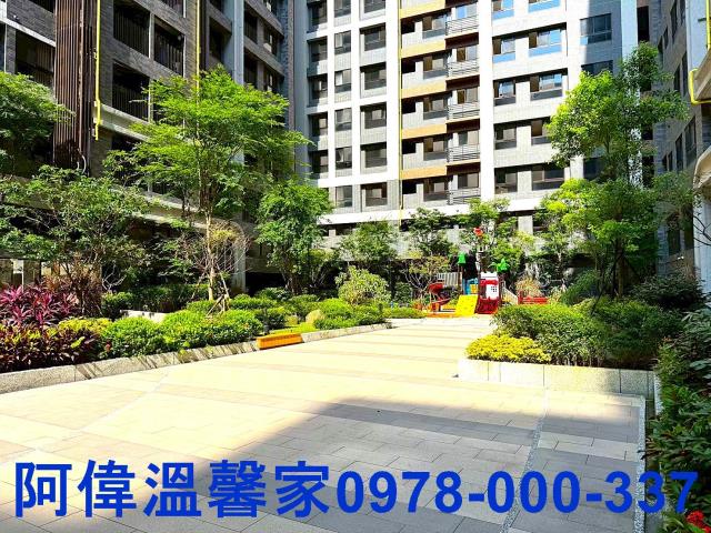 新竹竹北大樓-8