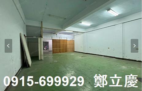 桃園八德透天-1