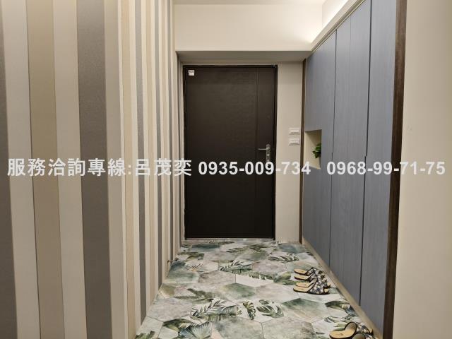 新北永和大樓-2