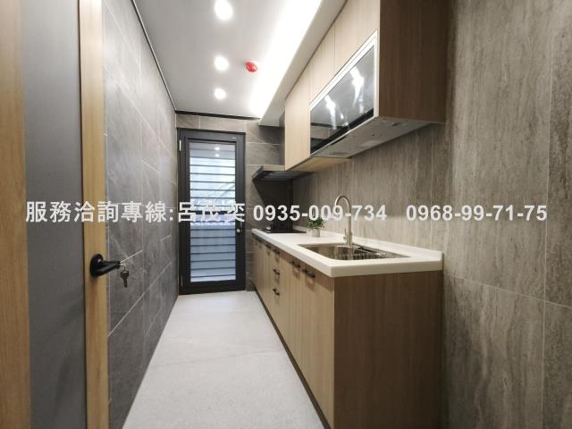 新北永和大樓-6