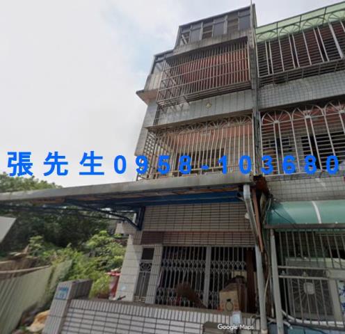 平鎮法拍透天-1