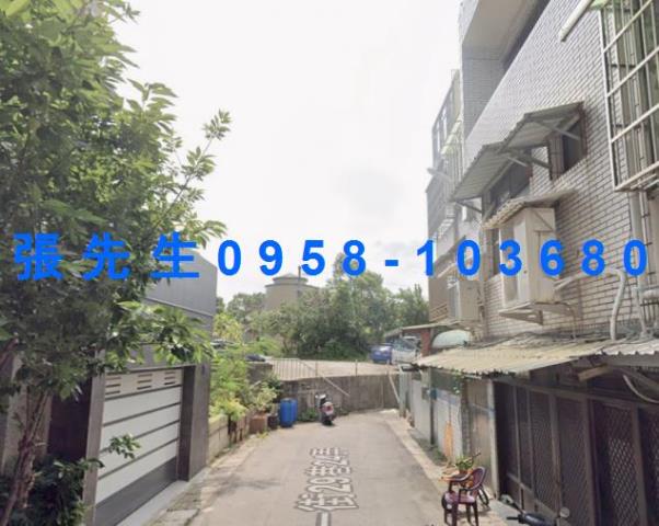平鎮法拍透天-3