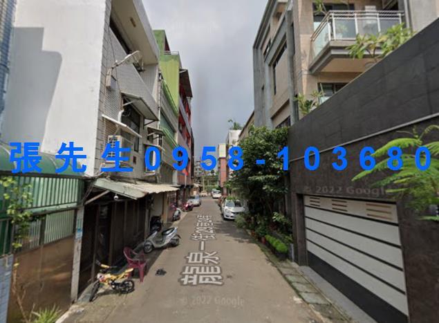 平鎮法拍透天-4