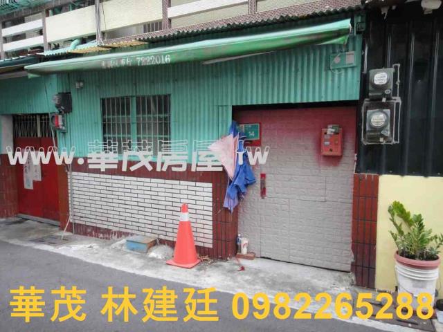 學甲法拍透天-4