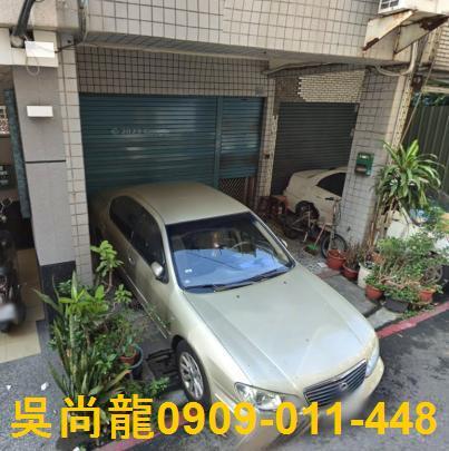 高雄三民區法拍透天-4