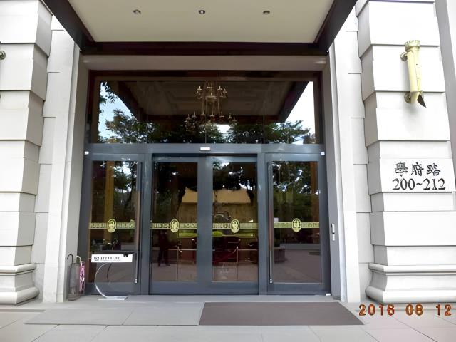 樹林大樓法拍-5