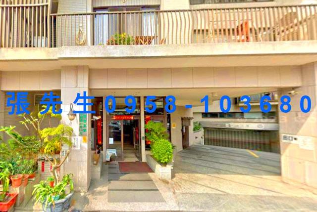 台中法拍大樓-4