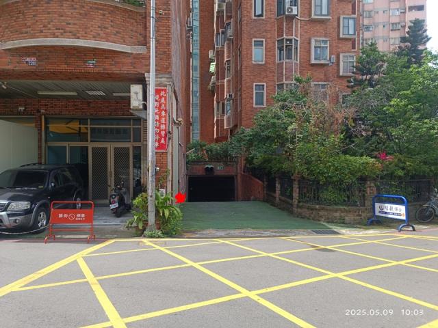 台中大樓法拍-5