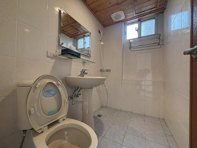 台中大雅透天-11