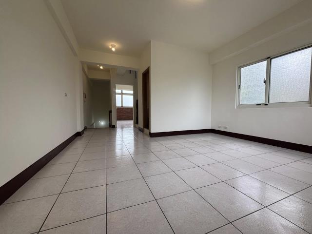 台中大雅透天-2